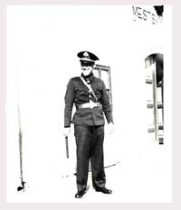 mstsk policajt pan Kohout(1939)