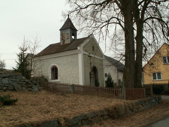 kaple r. 2011
